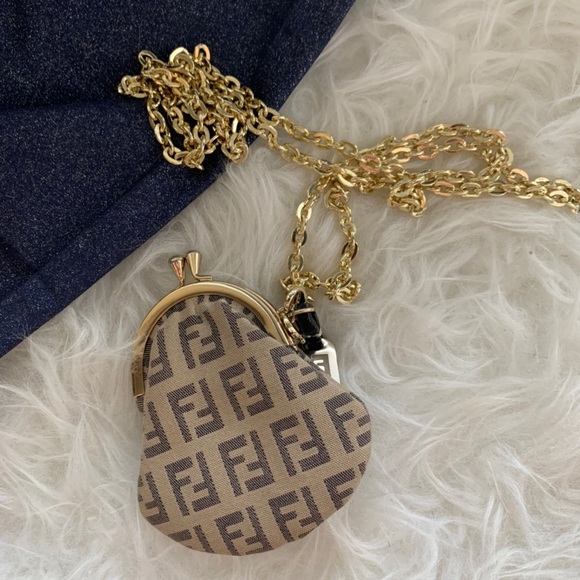 SOLD - Picture 1 of 3